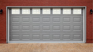 Garage Door Repair at Knights Bridge San Jose, California